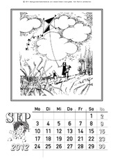 2012 Wandkalender sw 09.pdf